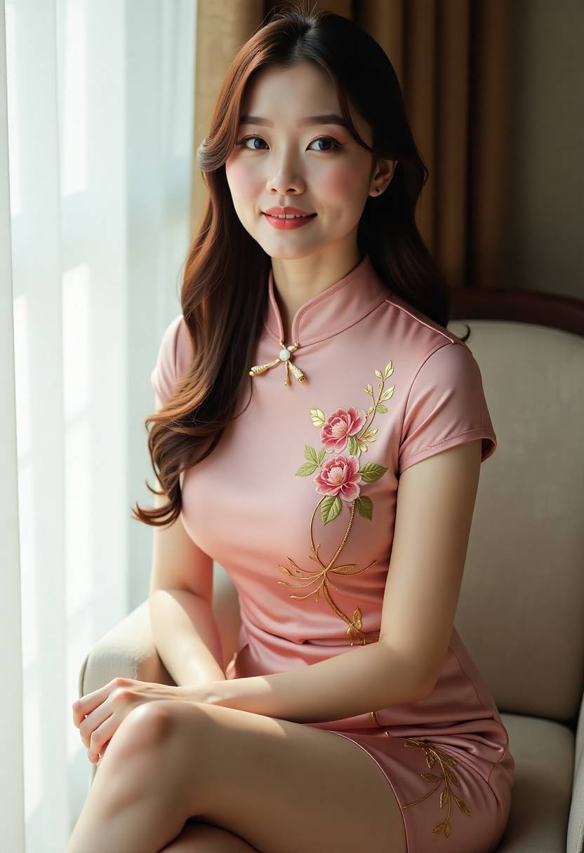 影片海报