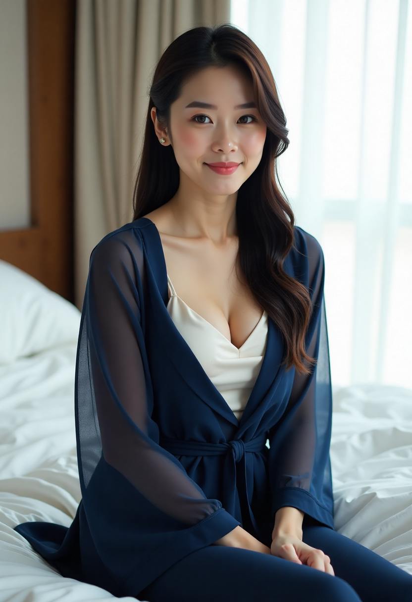 电视剧海报