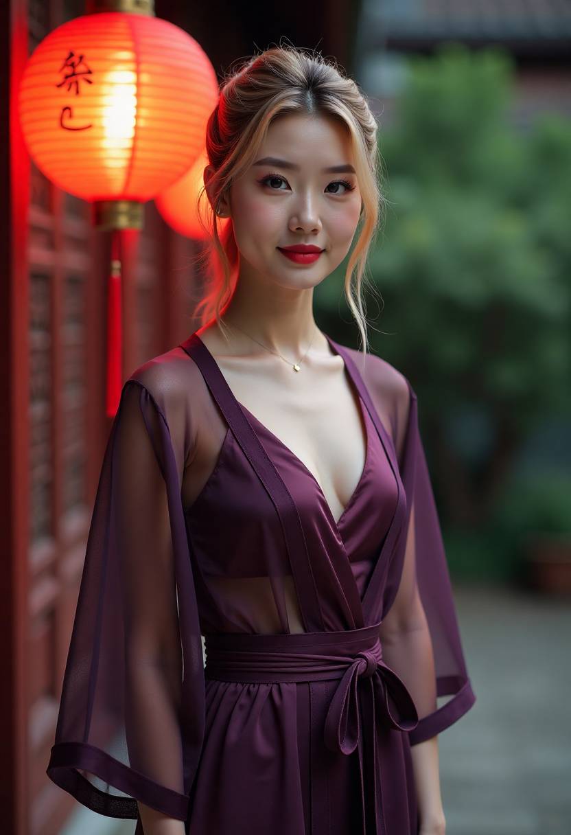 电影海报