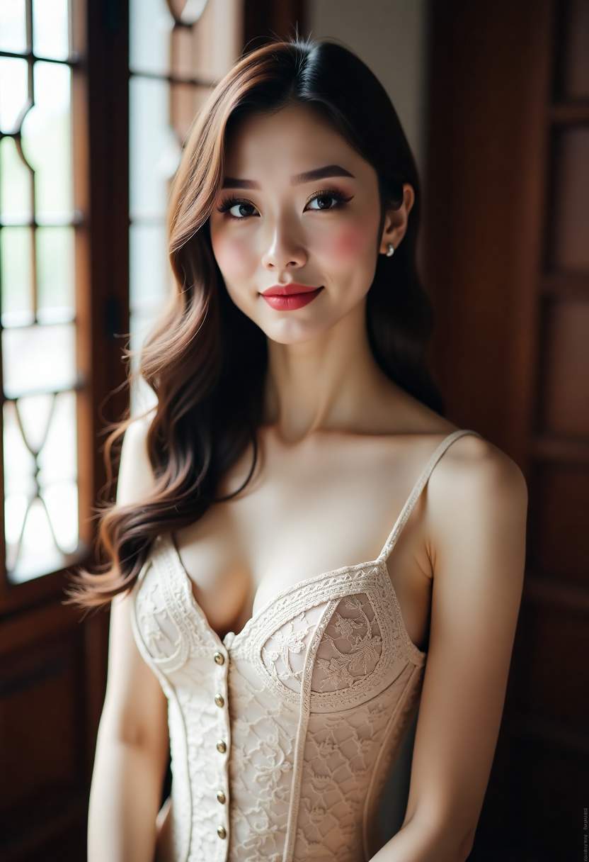 影片海报