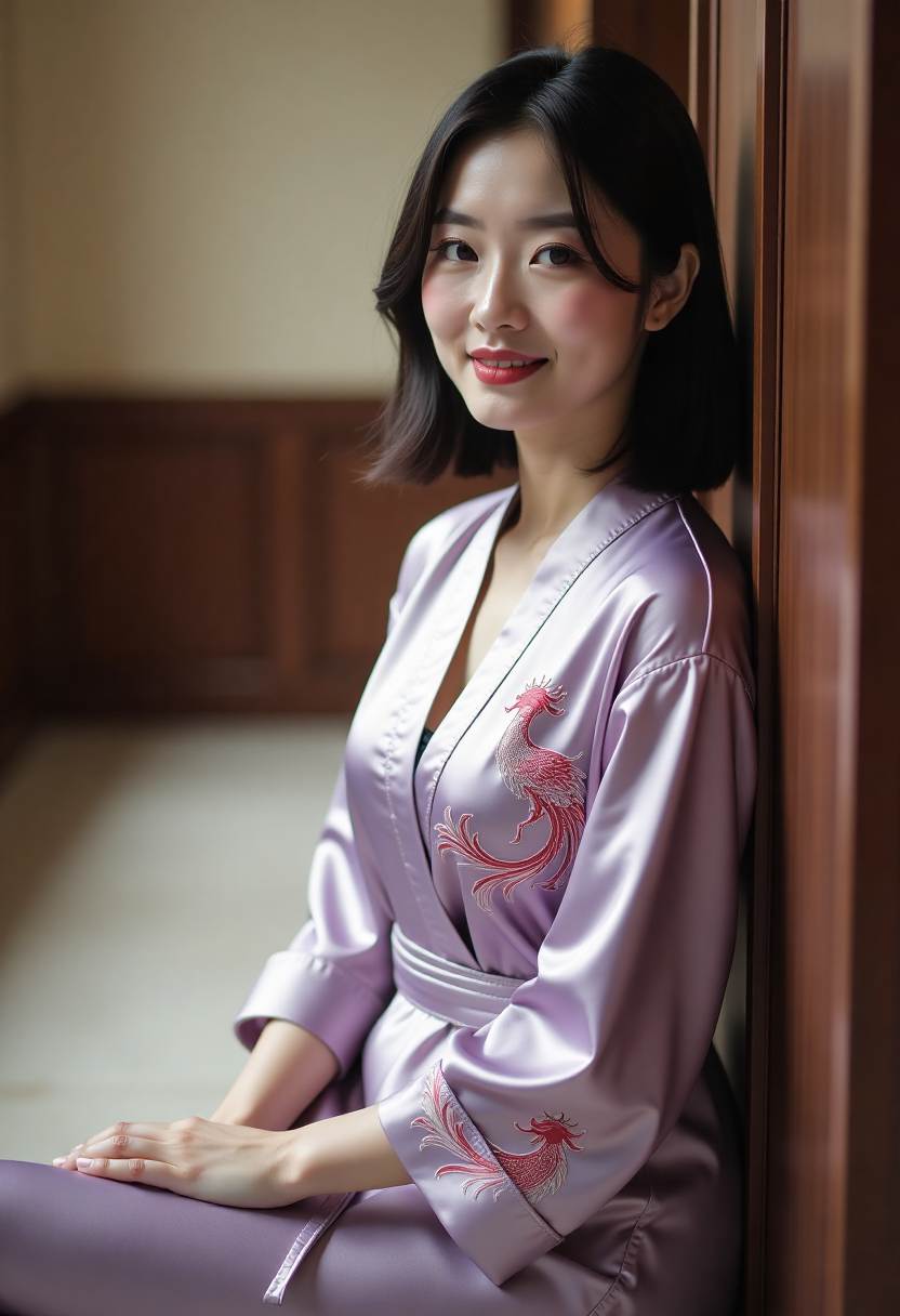 影片海报