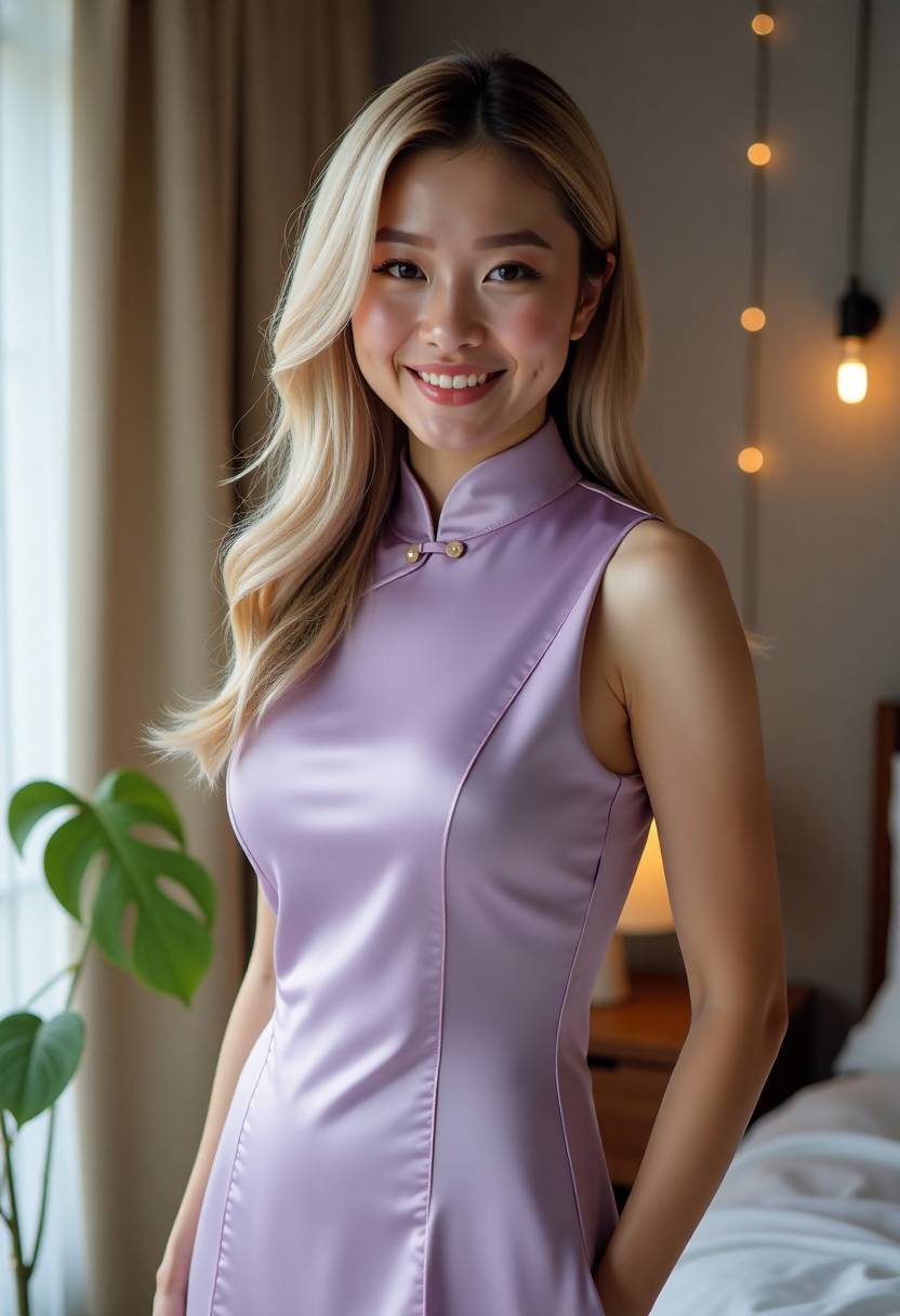 影片海报
